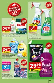Auchan gazetka tydzień 26 Strona 27