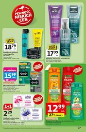 Auchan gazetka tydzień 26 Strona 29