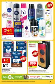 Auchan gazetka tydzień 26 Strona 3