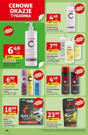 Auchan gazetka tydzień 26 Strona 30