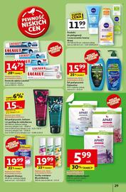 Auchan gazetka tydzień 26 Strona 31