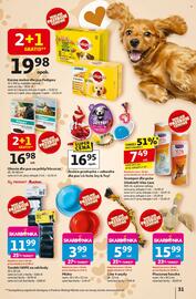 Auchan gazetka tydzień 26 Strona 35