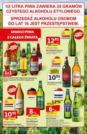 Auchan gazetka tydzień 26 Strona 37