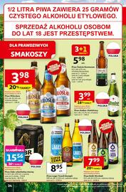 Auchan gazetka tydzień 26 Strona 38