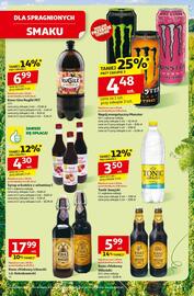 Auchan gazetka tydzień 26 Strona 39