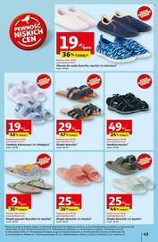 Auchan gazetka tydzień 26 Strona 47