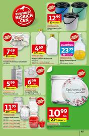 Auchan gazetka tydzień 26 Strona 49