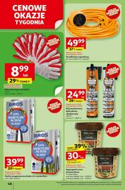 Auchan gazetka tydzień 26 Strona 52