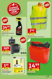 Auchan gazetka tydzień 26 Strona 53
