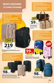 Auchan gazetka tydzień 26 Strona 55