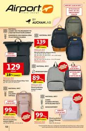 Auchan gazetka tydzień 26 Strona 56