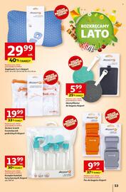 Auchan gazetka tydzień 26 Strona 57