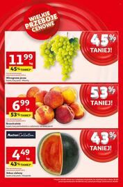Auchan gazetka tydzień 26 Strona 6