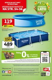 Auchan gazetka tydzień 26 Strona 60