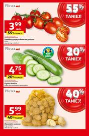 Auchan gazetka tydzień 26 Strona 7