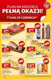 Auchan gazetka tydzień 26 Strona 8