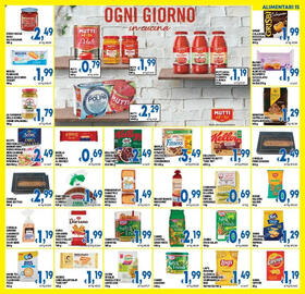 Volantino DEM Pagina 15