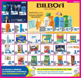 Volantino DEM Pagina 19