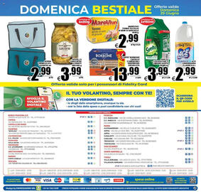 Volantino DEM Pagina 20