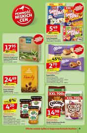 Auchan gazetka | Supermarket Strona 11