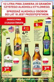 Auchan gazetka | Supermarket Strona 13