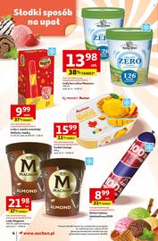 Auchan gazetka | Supermarket Strona 6