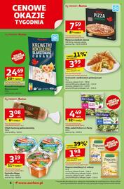 Auchan gazetka | Supermarket Strona 8