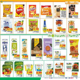 Volantino Pewex Pagina 13