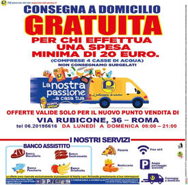 Volantino Pewex Pagina 24