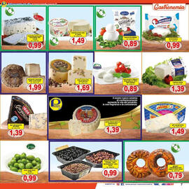 Volantino Pewex Pagina 7