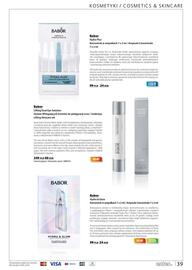 Enterair gazetka Strona 39