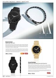Enterair gazetka Strona 52