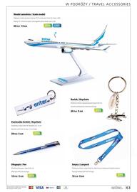 Enterair gazetka Strona 63