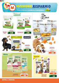 Volantino Elite Pet Pagina 10