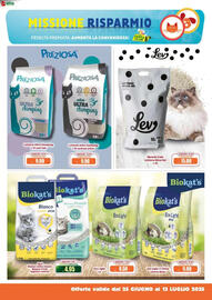 Volantino Elite Pet Pagina 11