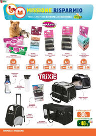 Volantino Elite Pet Pagina 12