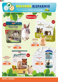 Volantino Elite Pet Pagina 14