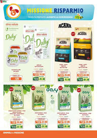 Volantino Elite Pet Pagina 2