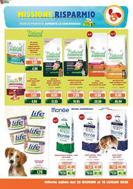 Volantino Elite Pet Pagina 3
