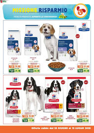 Volantino Elite Pet Pagina 5