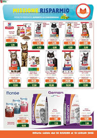 Volantino Elite Pet Pagina 7