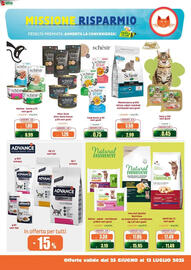 Volantino Elite Pet Pagina 9