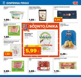 Volantino Oasi Pagina 13