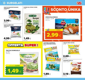 Volantino Oasi Pagina 15