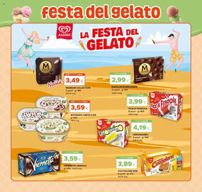 Volantino Oasi Pagina 2