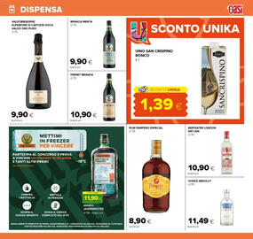 Volantino Oasi Pagina 23