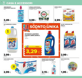 Volantino Oasi Pagina 26