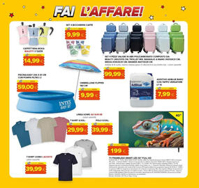 Volantino Oasi Pagina 30