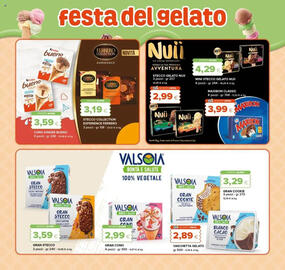 Volantino Oasi Pagina 4
