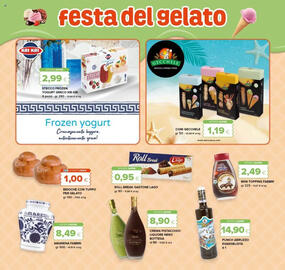 Volantino Oasi Pagina 5